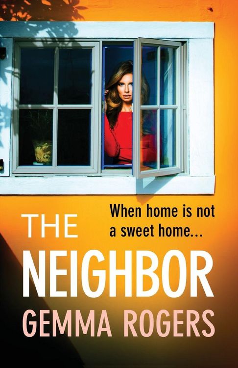 Produktbild: The Neighbor