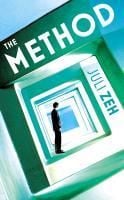 Produktbild: The Method