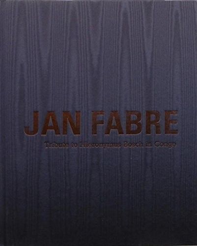 Produktbild: Jan Fabre