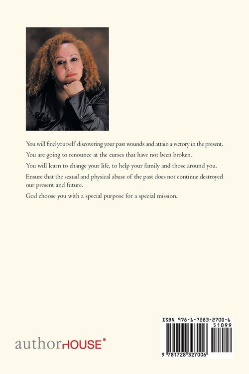 Produktbild: Manasseh, the Power of Forgiveness