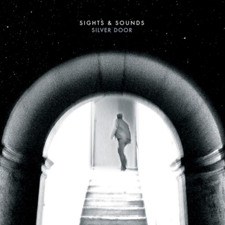 Produktbild: Sights & Sounds: Silver Door