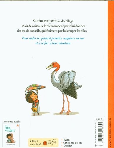 Produktbild: Pr&ecirc;t &agrave; d&eacute;coller !