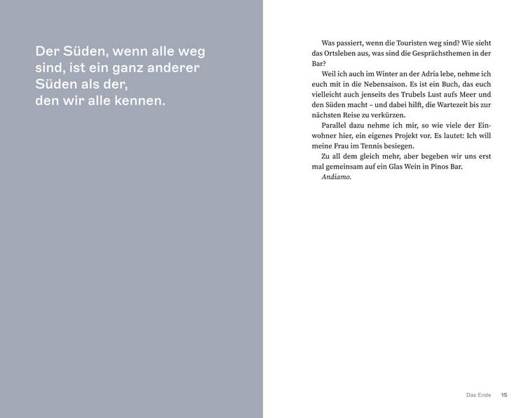 Produktbild: Alle weg