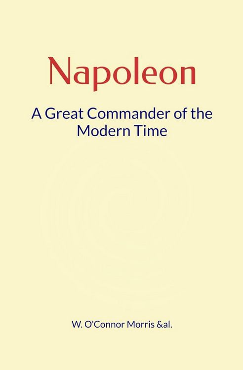 Produktbild: Napoleon