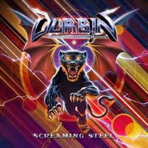 Produktbild: Screaming Steel