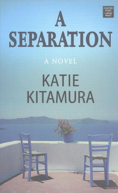 Produktbild: Separation