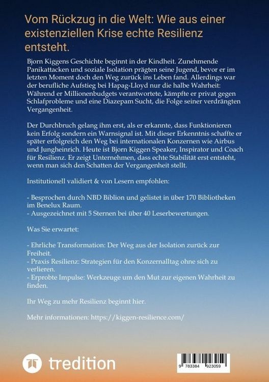 Produktbild: DER JUNGE MIT DEN BILLIGEN
