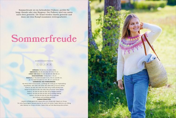 Produktbild: Runastrikk