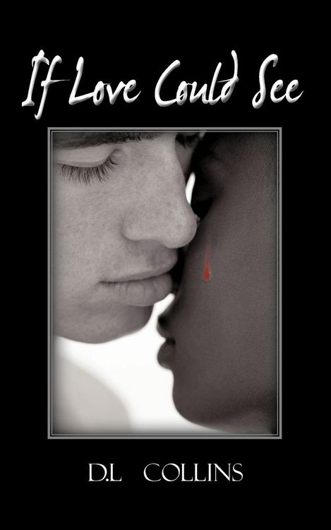 Produktbild: If Love Could See
