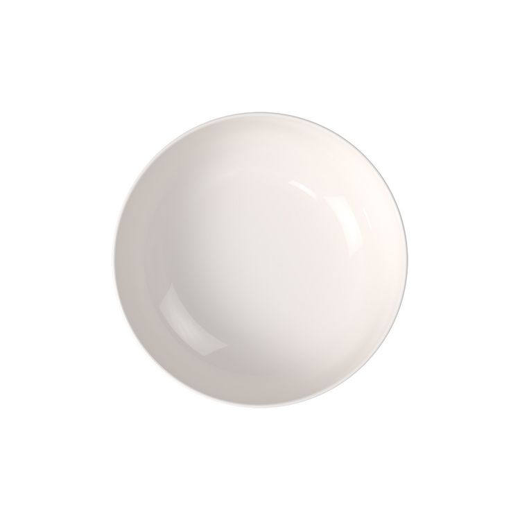 Produktbild: Villeroy & Boch Afina Sch&uuml;ssel