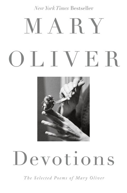 Produktbild: Devotions