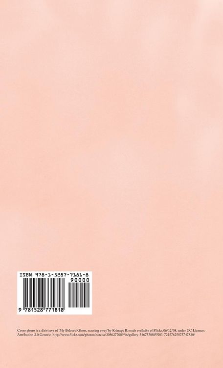 Produktbild: Phantasms of the Living - Volume II.
