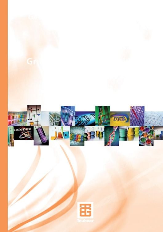 Produktbild: Chemie