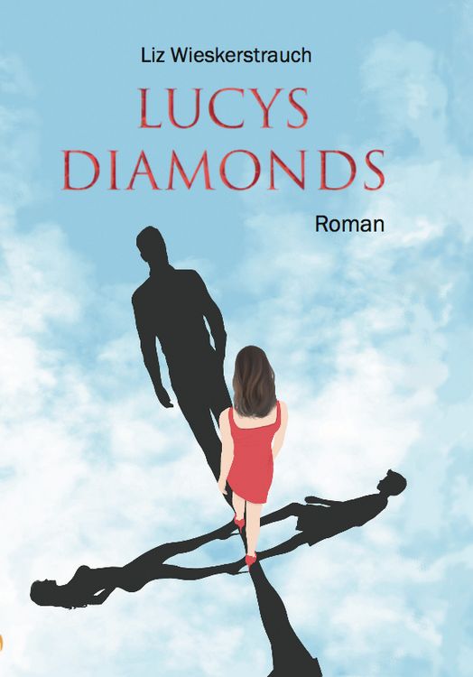 Produktbild: Lucys Diamonds