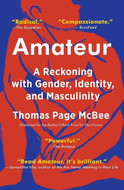 Produktbild: Amateur