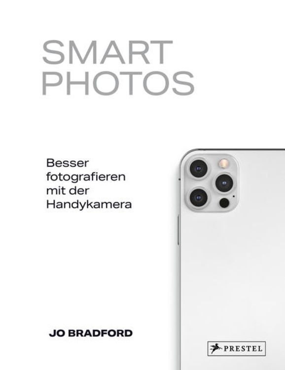 Produktbild: Smart Photos