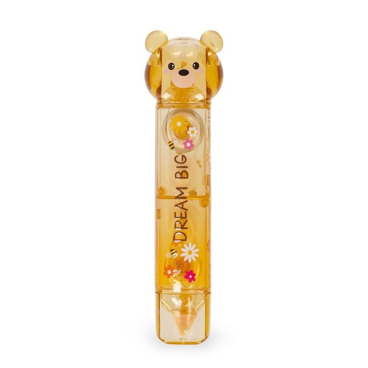 Produktbild: Legami Korrekturroller und Klebeband Teddyb&auml;r