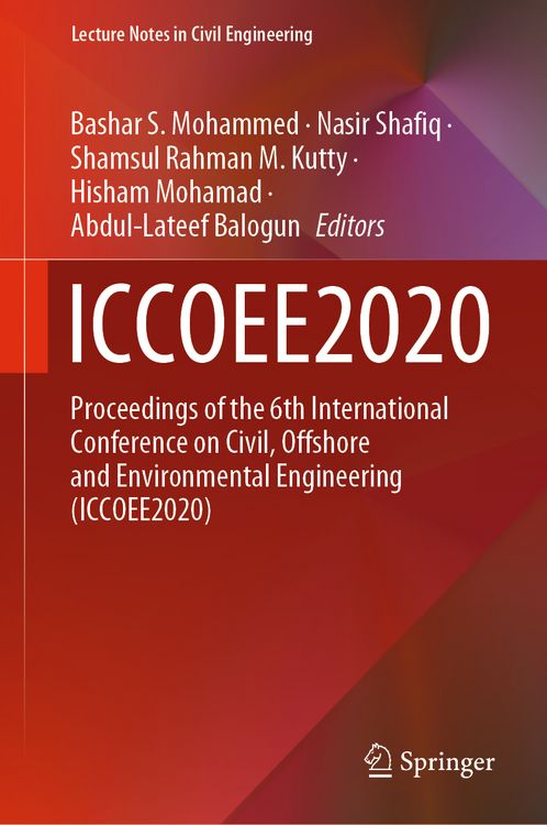 Produktbild: Iccoee2020