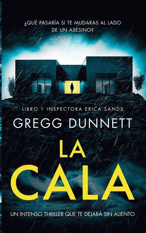 Produktbild: La Cala