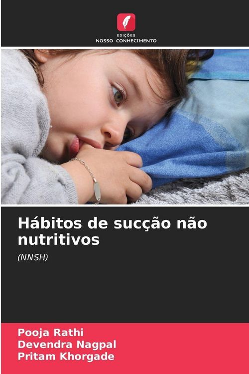 Produktbild: H&aacute;bitos de suc&ccedil;&atilde;o n&atilde;o nutritivos