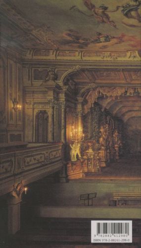 Produktbild: Des nouvelles de la mort et de ses petits