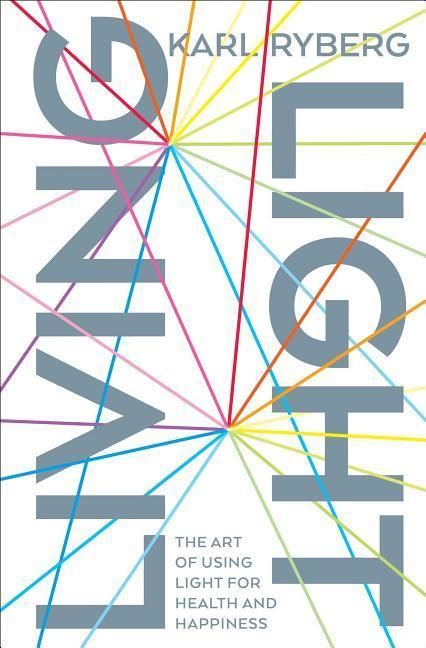 Produktbild: Living Light