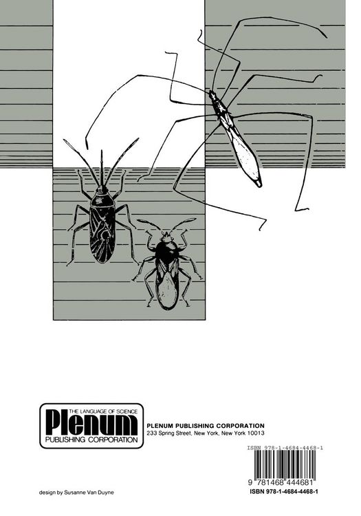 Produktbild: Pest Resistance to Pesticides