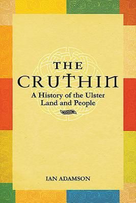 Produktbild: The Cruthin