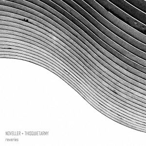 Produktbild: Reveries