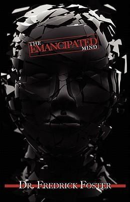 Produktbild: The Emancipated Mind