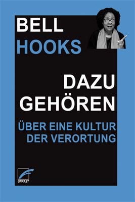 Produktbild: Dazugeh&ouml;ren