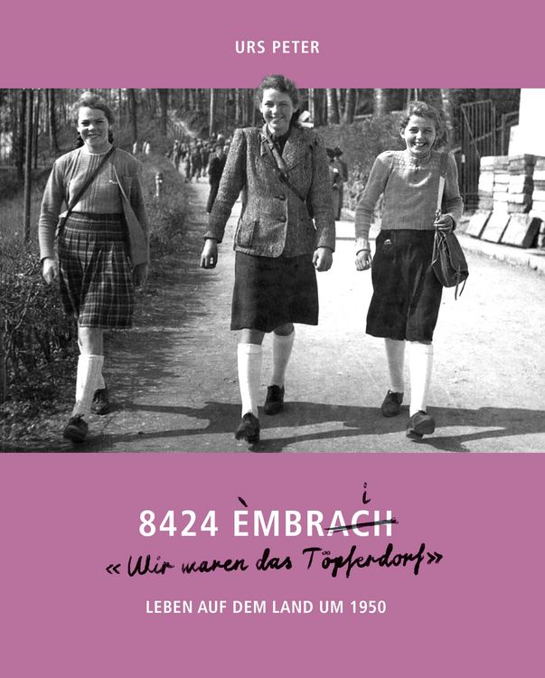 Produktbild: 8424 Embrach