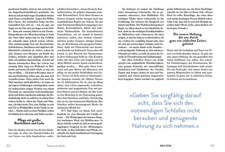 Produktbild: Ich mach das jetzt!