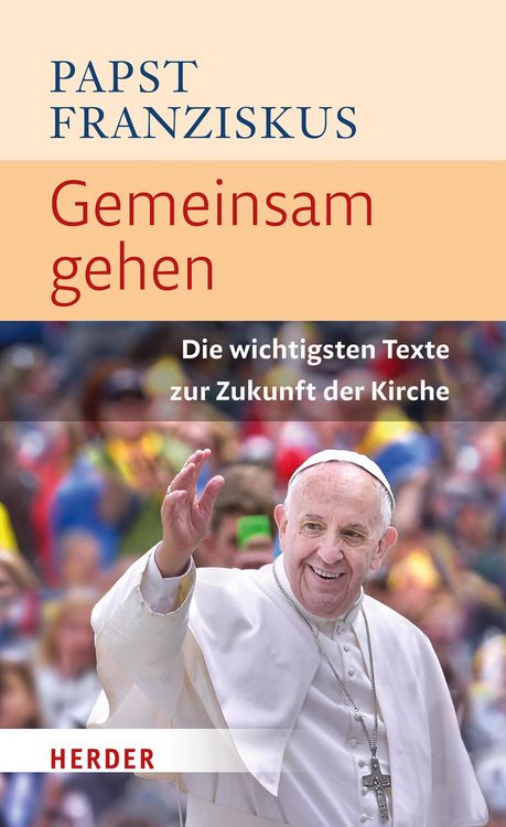 Produktbild: Gemeinsam gehen