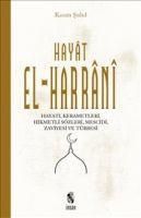 Produktbild: Hayat El-Harrani