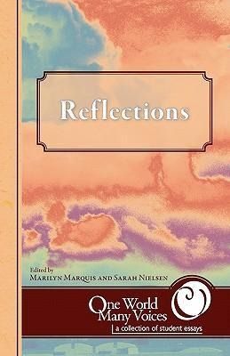 Produktbild: One World Many Voices