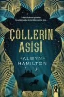 Produktbild: C&ouml;llerin Asisi