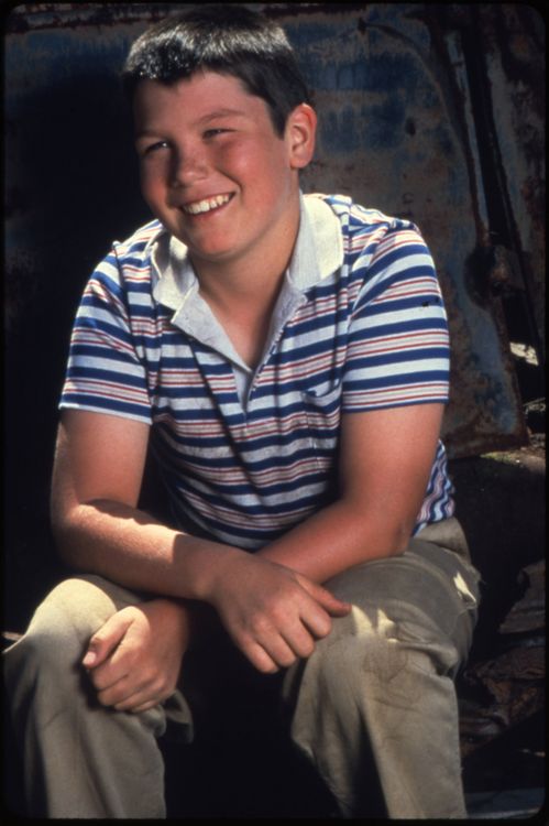 Produktbild: Stand by me - Das Geheimnis eines Sommers