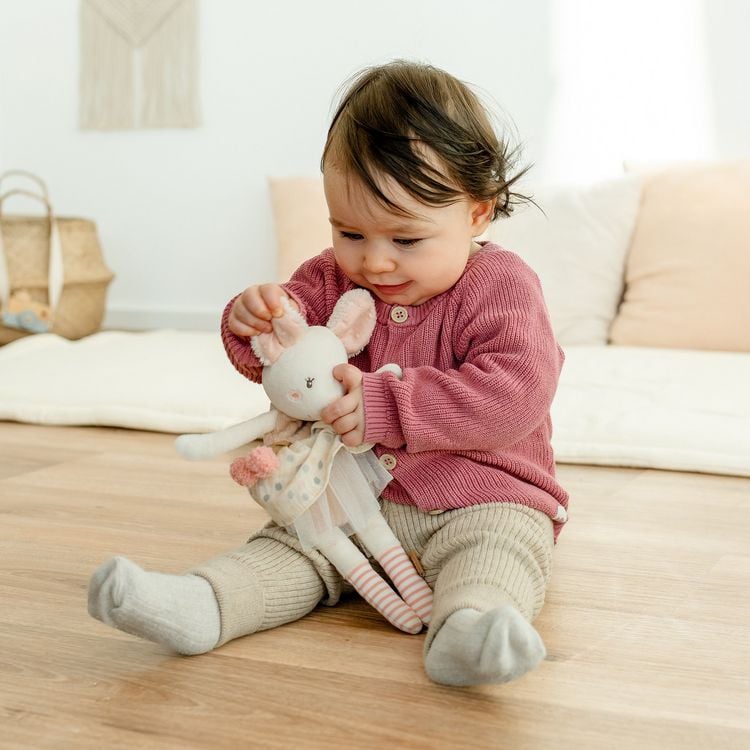 Produktbild: Bean Bag Maus