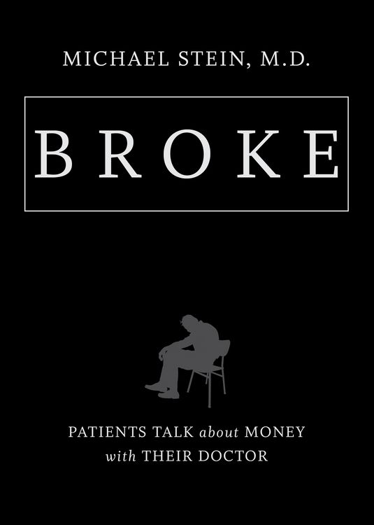 Produktbild: Broke