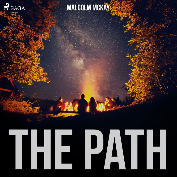 Produktbild: The Path