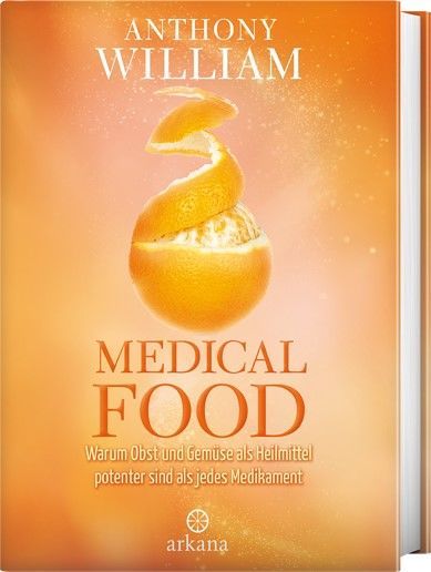 Produktbild: Medical Food