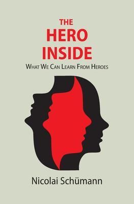 Produktbild: The Hero Inside