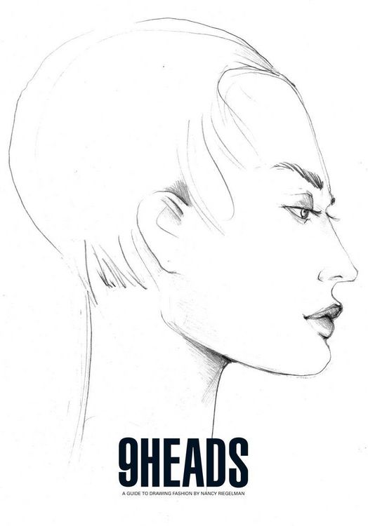 Produktbild: 9 Heads