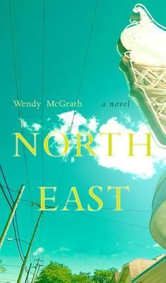 Produktbild: North East