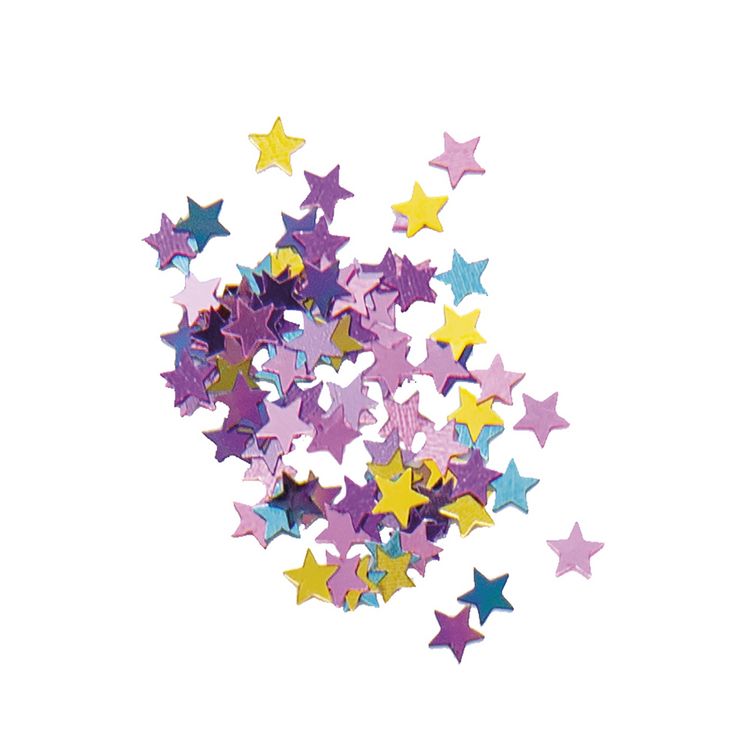 Produktbild: Feenschmuck &ndash; Magisches Bastelset f&uuml;r Kinder (4 Schmuckst&uuml;cke)