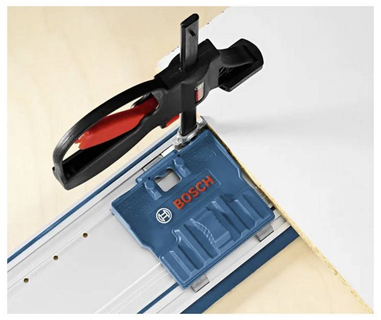 Produktbild: Bosch Professional FSN-Systempaket FSN OFA 32 KIT 800, Systemzubeh&ouml;r