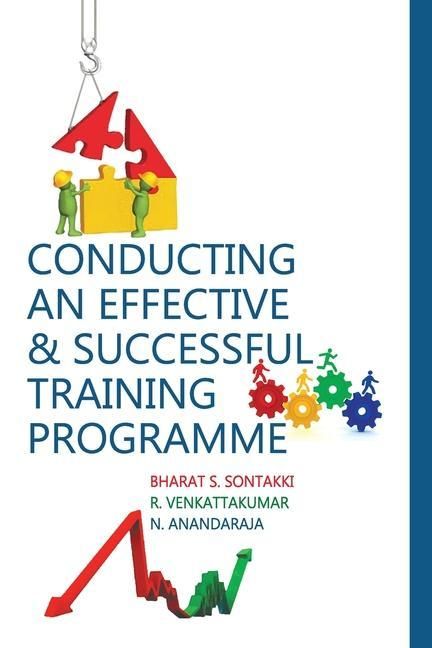 Produktbild: Conducting An Effective & Succ