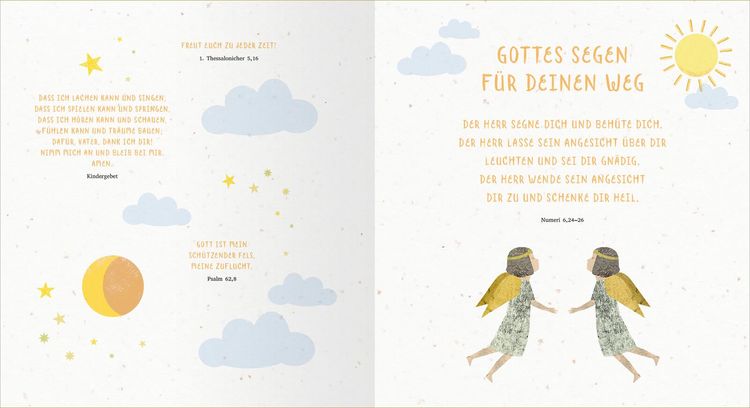 Produktbild: Meine Erstkommunion
