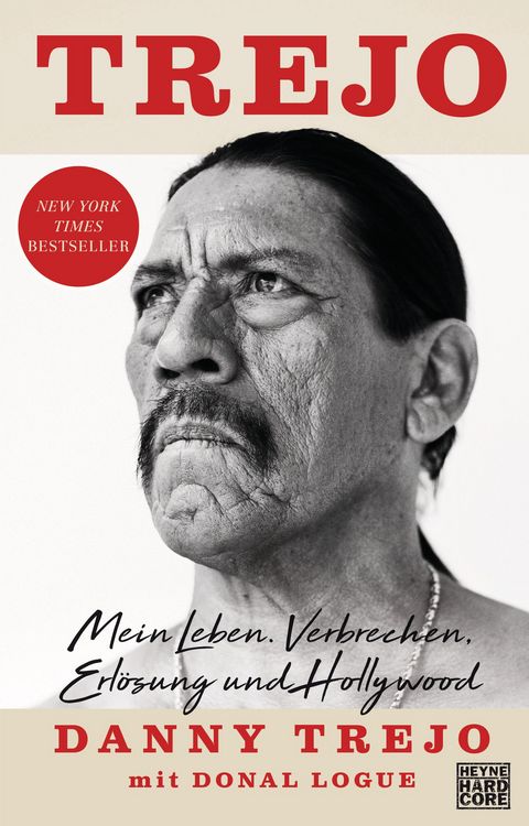 Produktbild: Trejo